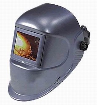 �Զ���⺸������